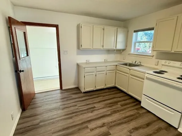 703 E Missoula Ave, Belgrade, MT 59714