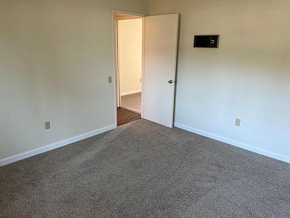 2nd image of 4009 Georgia St #3-B