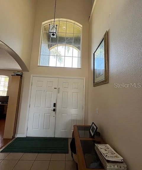 806 Lost Grove Cir — Photo 3