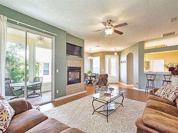 3rd image of 6010 Sailboat Ave