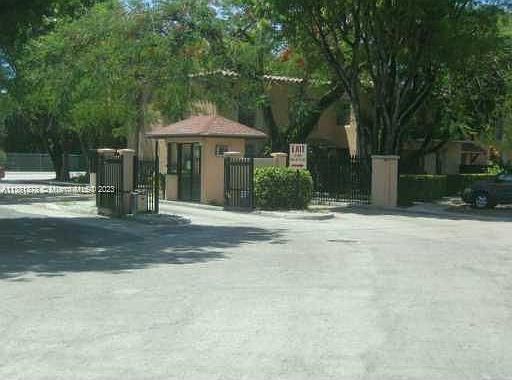 4th image of 10794 N Kendall Dr APT B24