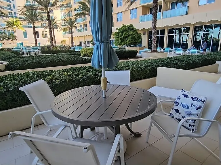 2501 S Ocean Dr #17 — Photo 17