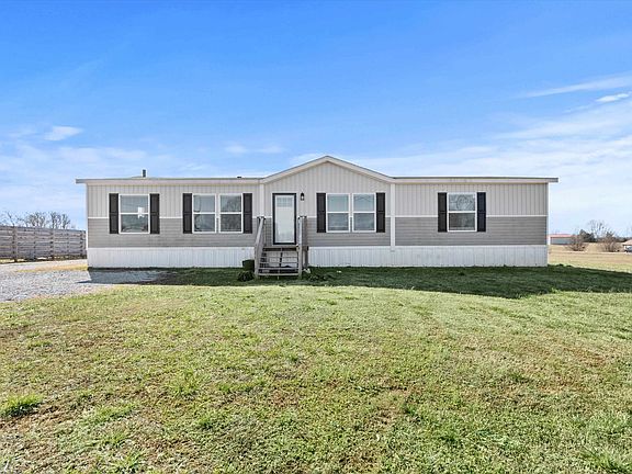 4th image of 2198 County Road 35