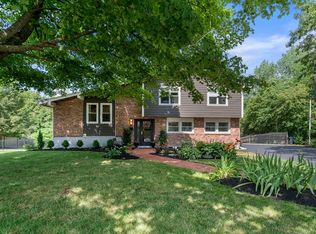 128 Sumner St, Milton, MA 02186