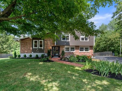 128 Sumner St, Milton, MA, 02186