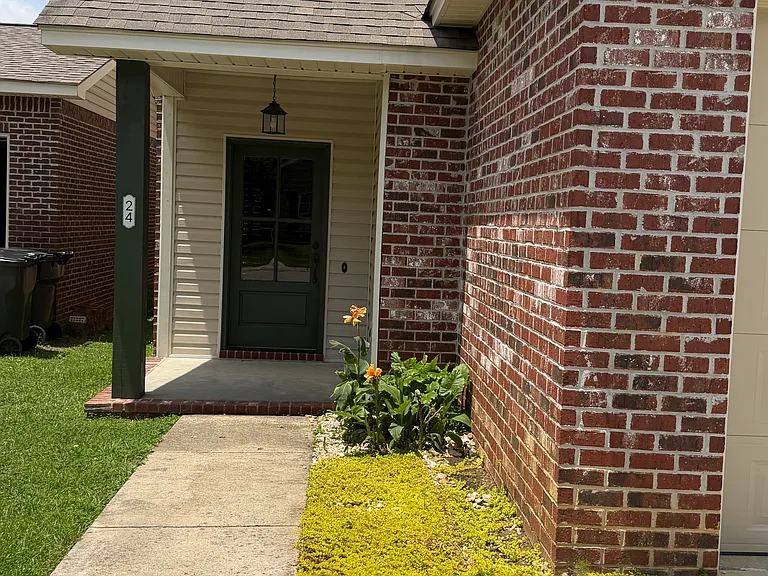 24 Bridgefield Ct — Photo 11