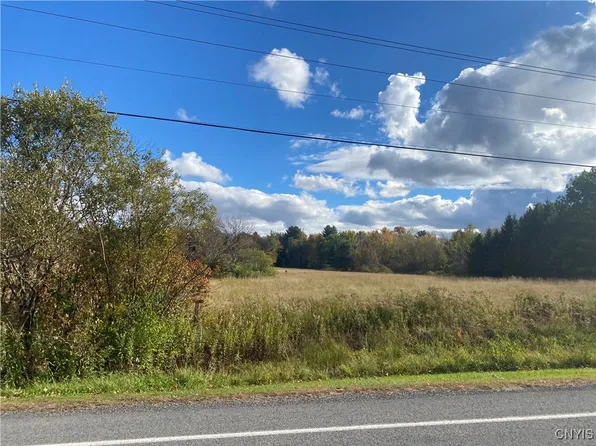 0 County Road 42 #23, Carthage, NY 13619