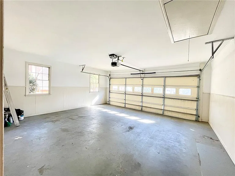 2395 Brownstone Ct — Photo 47