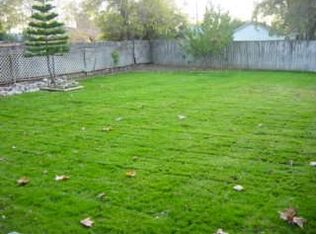 3574 Harding St, Riverside, CA 92506