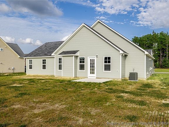 5th image of 4020 Shire Lot 21