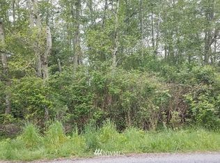 0 N View Rd, Oak Harbor, WA 98277