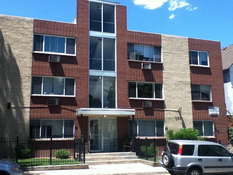 1st image of 1331 N Downing St