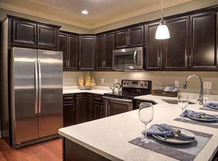 92 on North Main, West Boylston, MA 01583