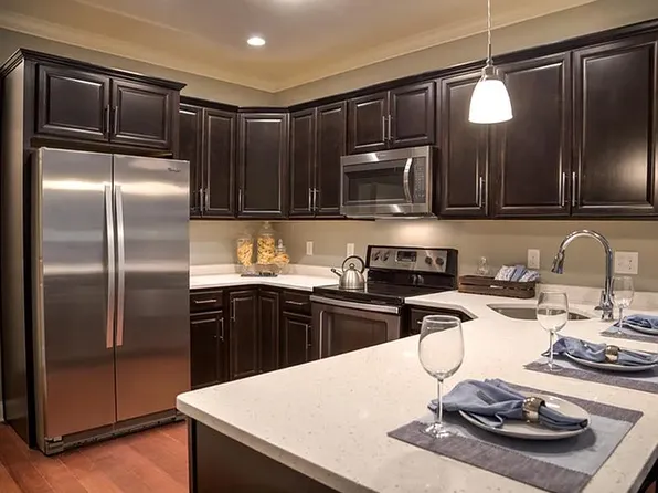 92 on North Main, 92 N Main St APT A228, West Boylston, MA 01583