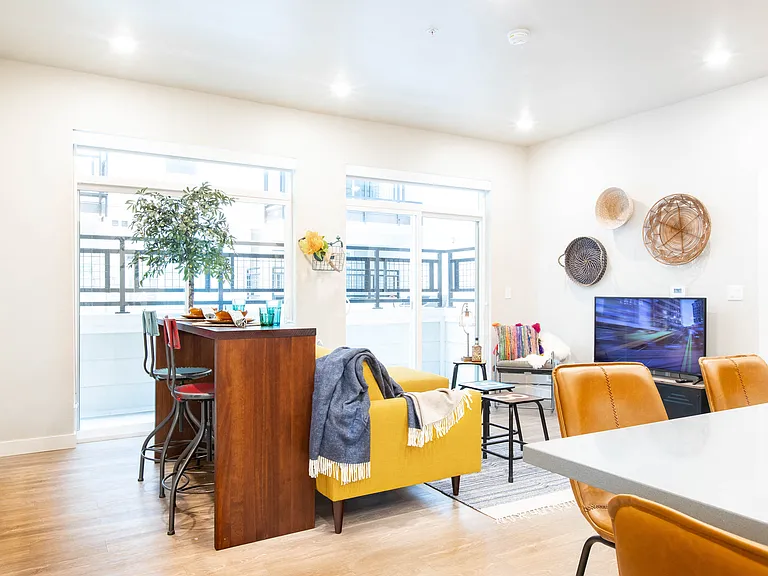 Pierpont By Urbana — Photo 85