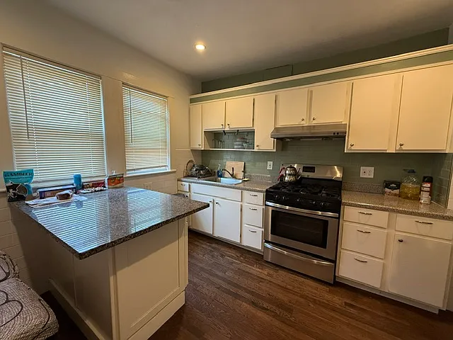 7 Olcott St #1 — Photo 2