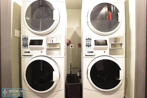 Rented by null | media 22