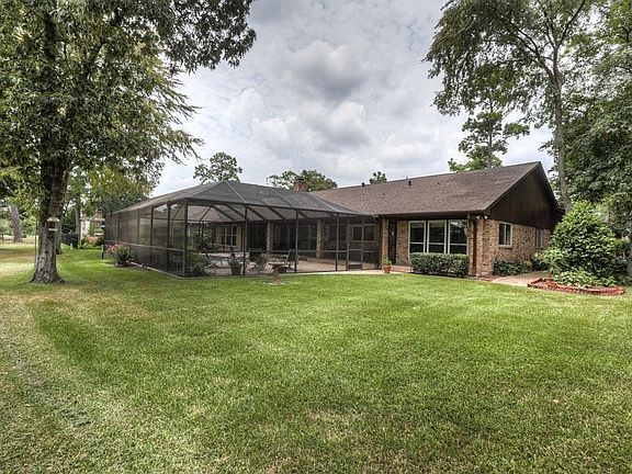 4th image of 14127 Indian Wells Dr