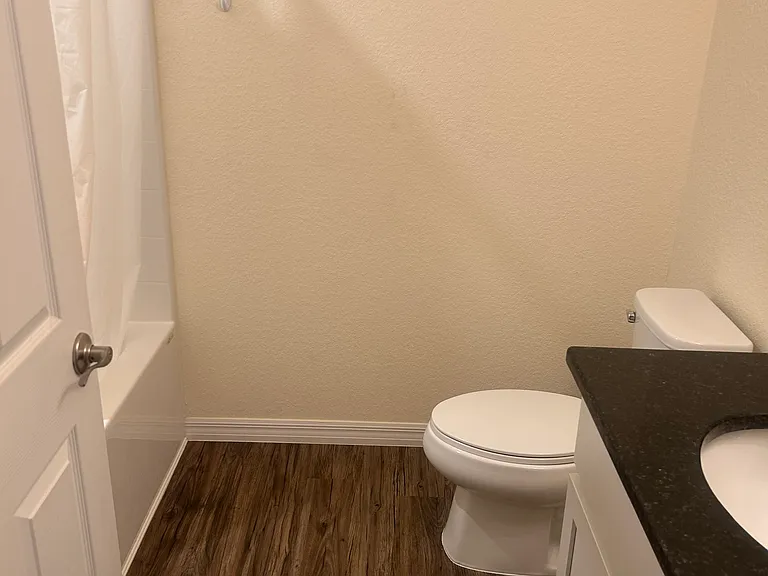 6052 N Moss Cir — Photo 13