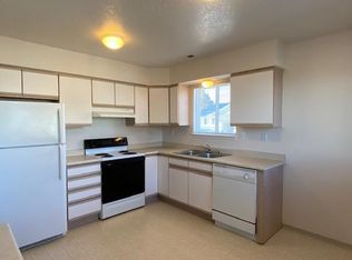 347 S Meridian Rd #202, Meridian, ID 83642