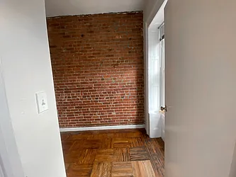 Rented by Bien Realty Ltd