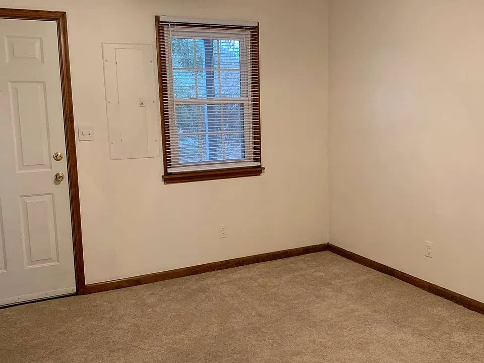 1137 Homestead Garden Ct #18