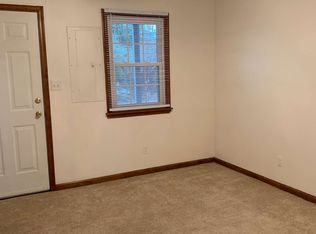 1137 Homestead Garden Ct APT 18, Forest, VA 24551