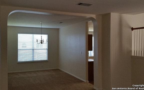 3rd image of 21514 Encino Lookout