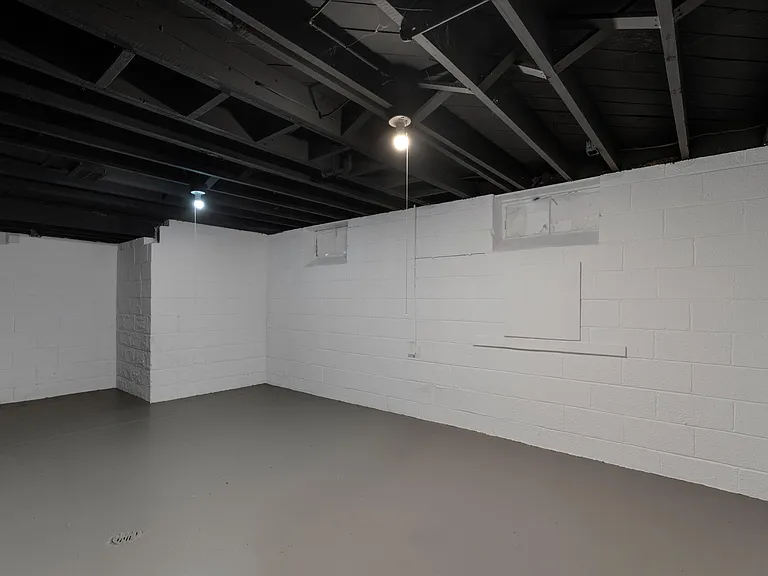 4105 Grayton St — Photo 25