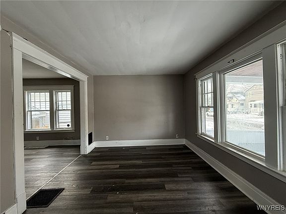 4th image of 601 Minnesota Ave