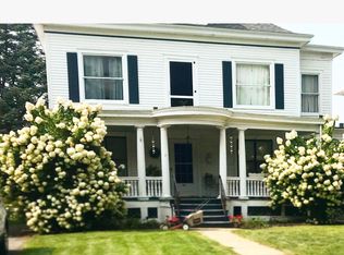 28 Manning Blvd, Albany, NY 12203
