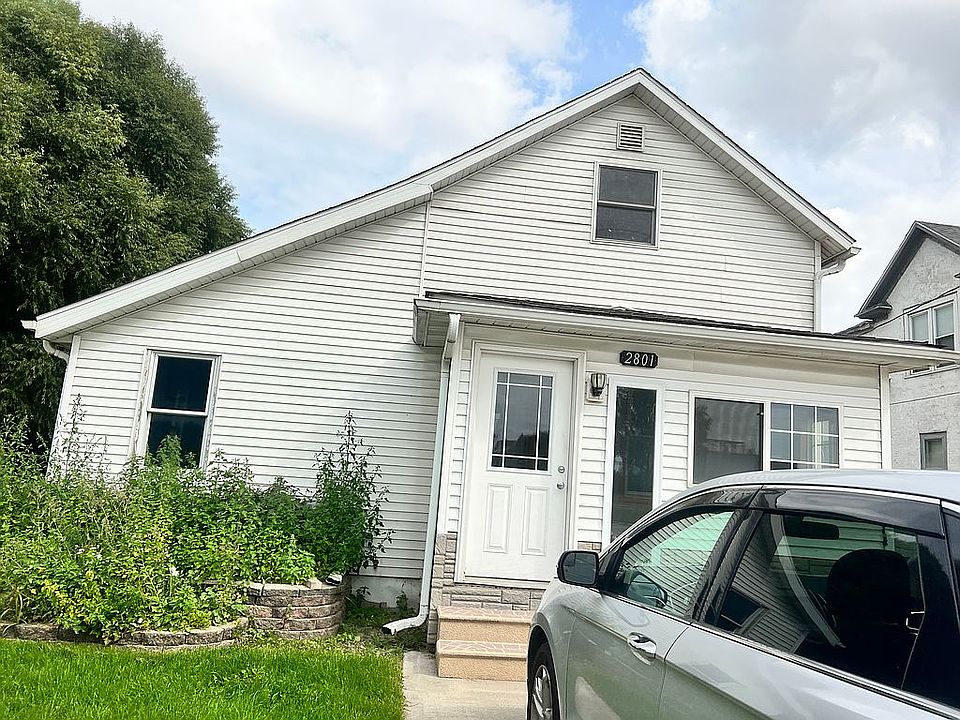 1st image of 2801 S Euclid Ave