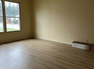 5822 Natalie Dr #36, Remington, IN 47977