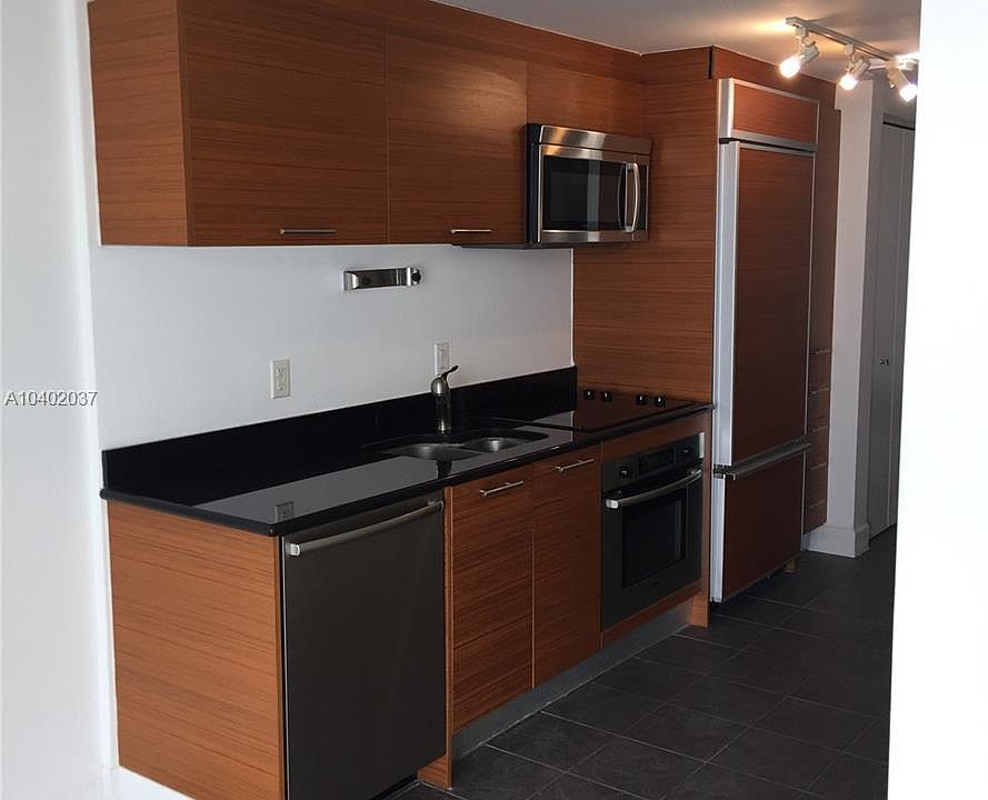 1st image of 50 Biscayne Blvd APT 2605