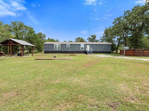 2nd image of 319 Berry Creek Dr