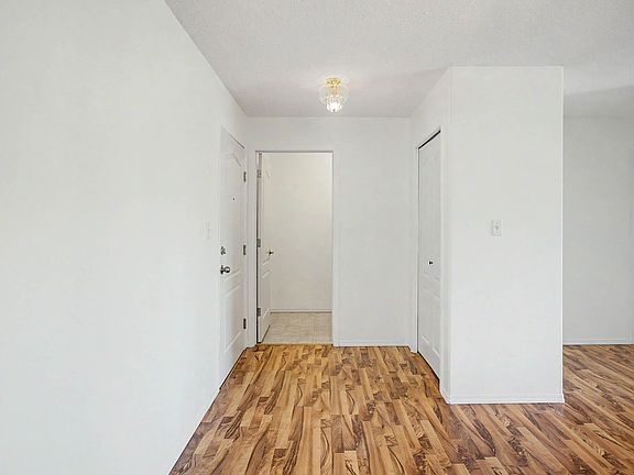 3rd image of 8119 112th Ave NW #203
