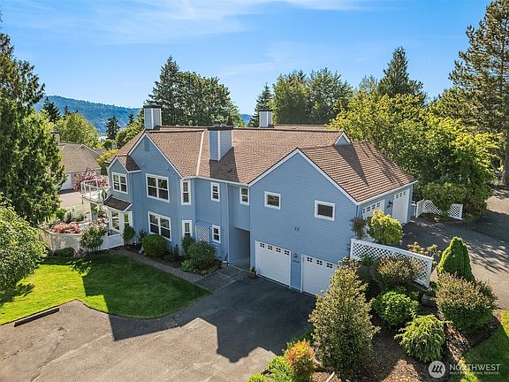 2nd image of 22446 SE 42nd Terrace #2221