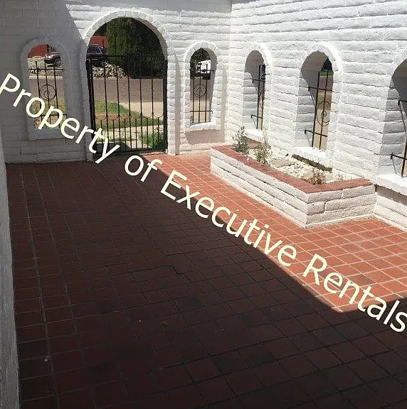 1733 Aspen Ave — Photo 12