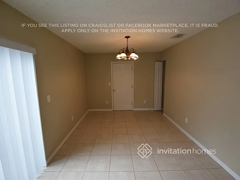 10536 Chadbourne Dr — Photo 3