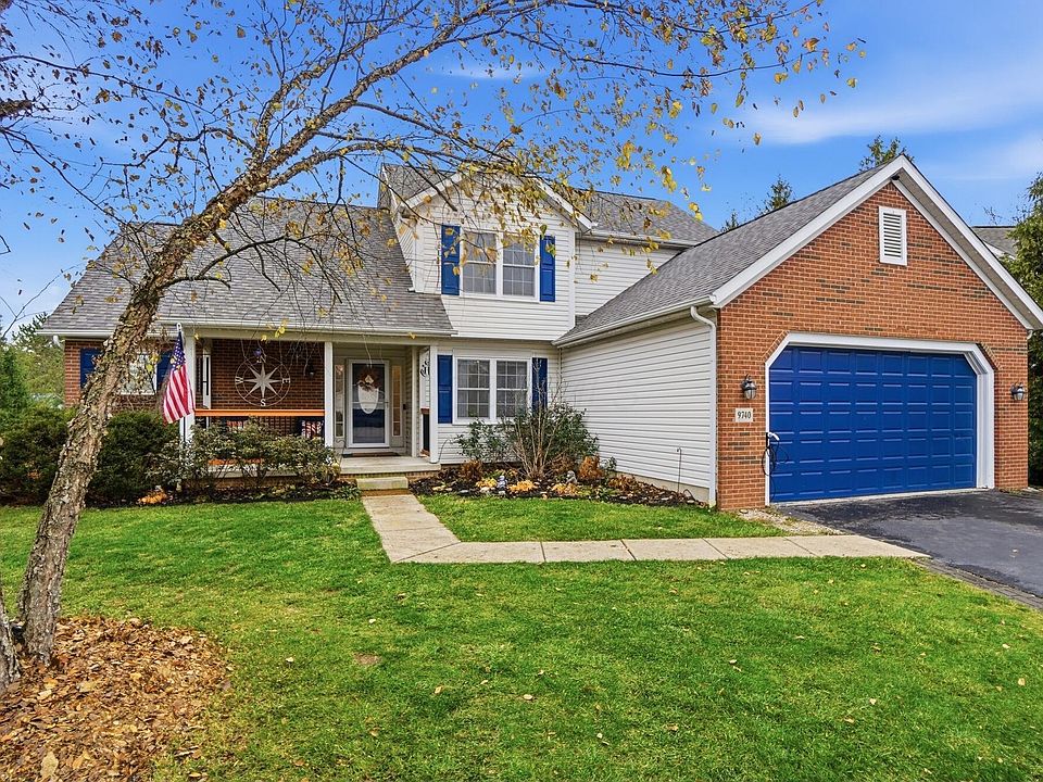 1st image of 9740 Camarillo Cir