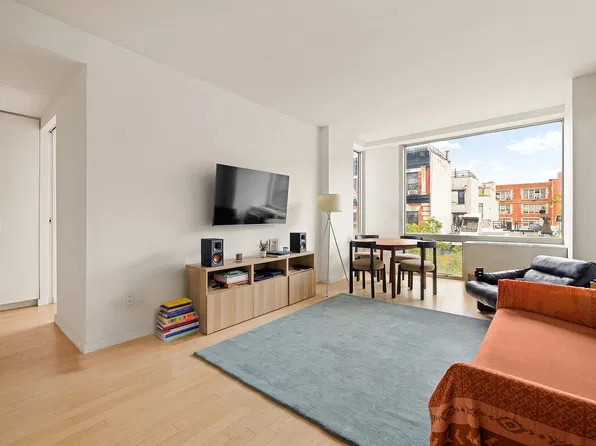425 East 13th Street image 1 of 5