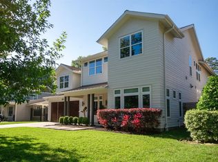 1509 Chippendale Rd, Houston, TX 77018