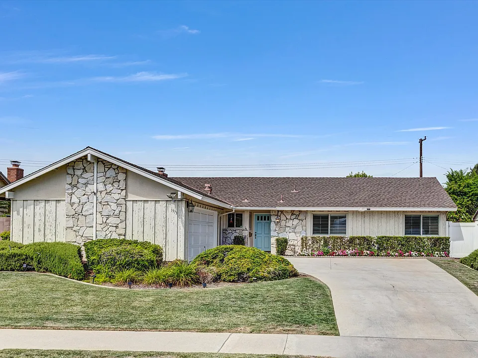1973 Evergreen Ave