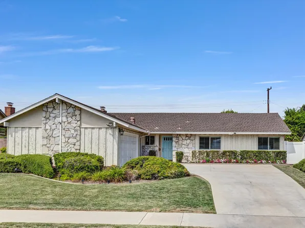1973 Evergreen Ave, Fullerton, CA 92835