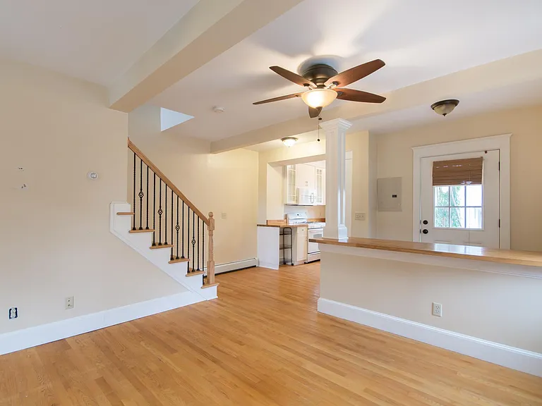 51 Kingston Ave #A — Photo 8