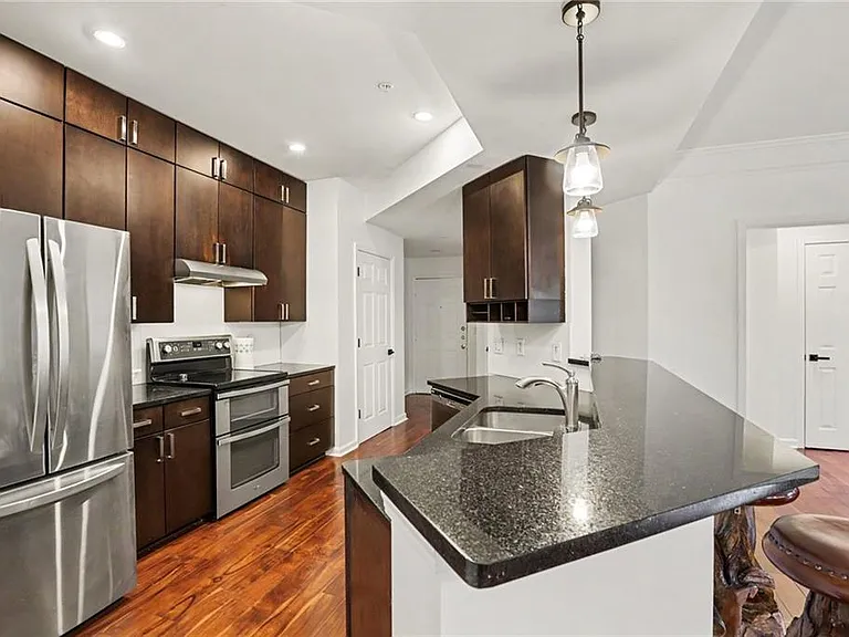 2700 Pine Tree Rd NE #1219 — Photo 6