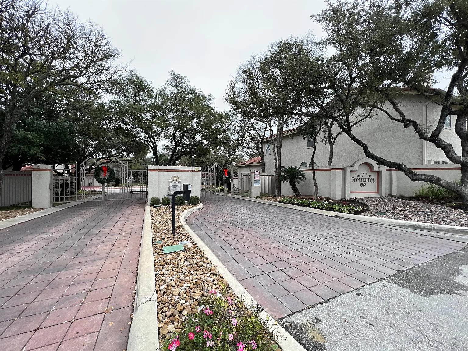 19215 Tanoan San Antonio, Tx. 78258 - 1 — Photo 4