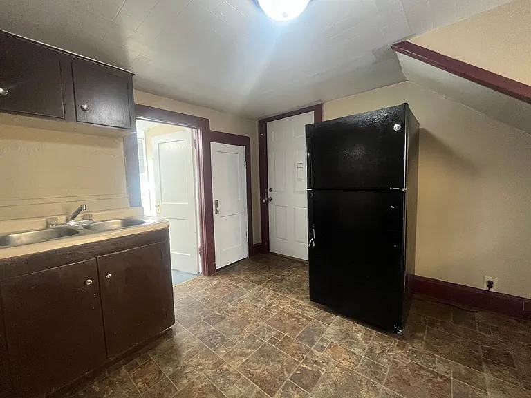 125 Como Ave — Photo 4