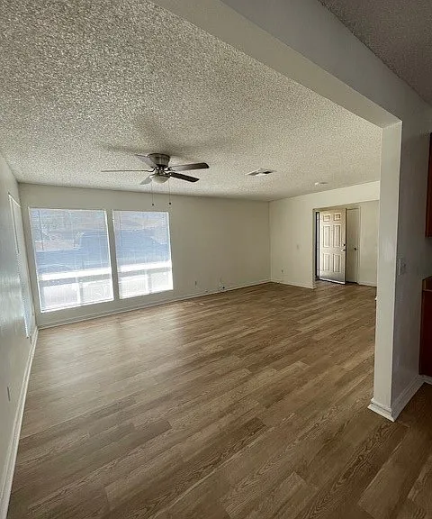 876 W Whittier Ave #878 — Photo 2