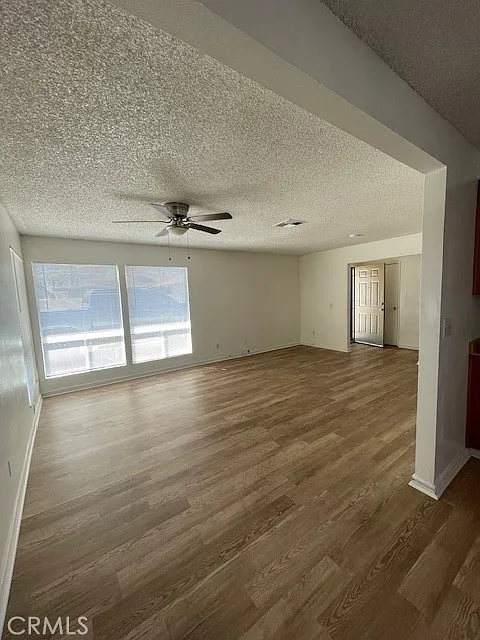 Building Photo - 876 W Whittier Ave #878
